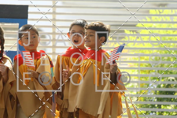 Buy your photos of the eventTots & Teens June 2019 Presentation on Fotop