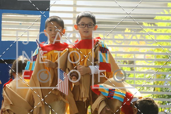 Buy your photos of the eventTots & Teens June 2019 Presentation on Fotop