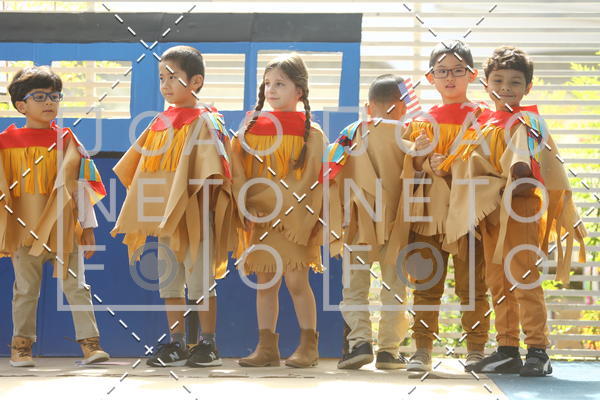 Buy your photos of the eventTots & Teens June 2019 Presentation on Fotop