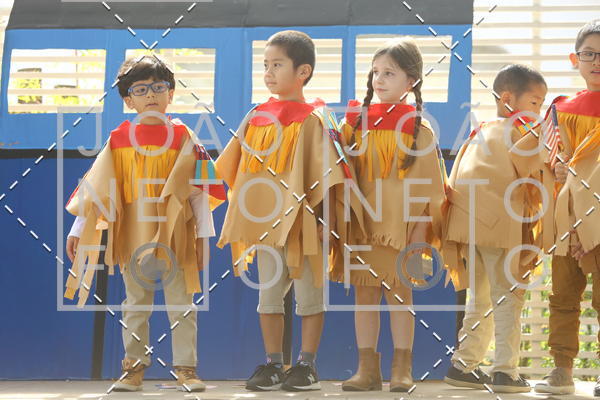 Buy your photos of the eventTots & Teens June 2019 Presentation on Fotop