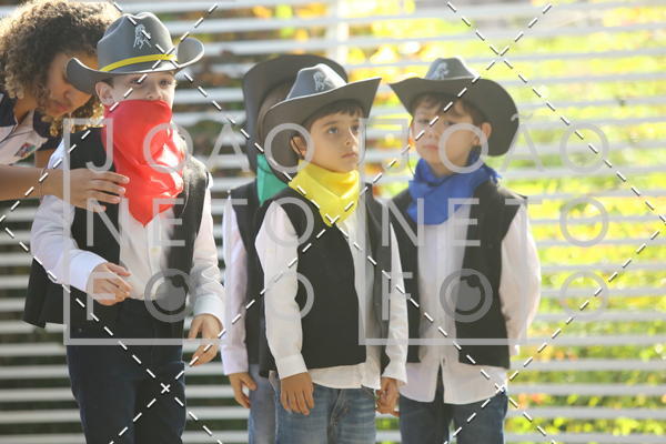 Buy your photos of the eventTots & Teens June 2019 Presentation on Fotop