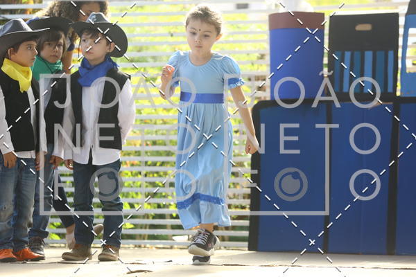 Buy your photos of the eventTots & Teens June 2019 Presentation on Fotop