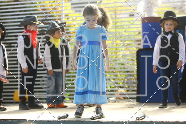 Buy your photos of the eventTots & Teens June 2019 Presentation on Fotop