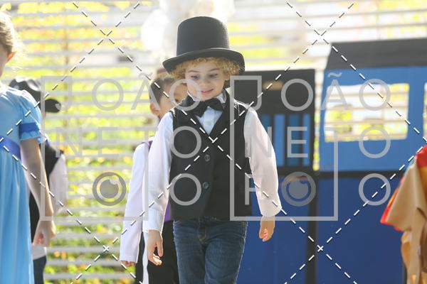 Buy your photos of the eventTots & Teens June 2019 Presentation on Fotop