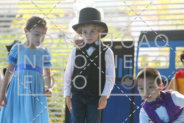 Buy your photos of the eventTots & Teens June 2019 Presentation on Fotop