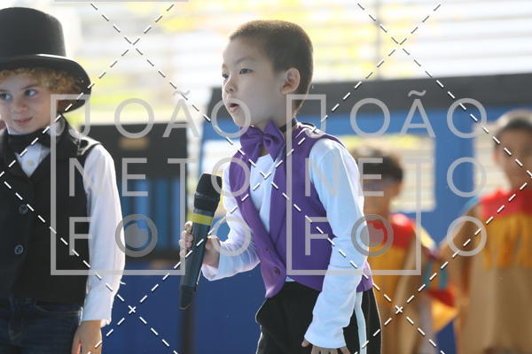 Buy your photos of the eventTots & Teens June 2019 Presentation on Fotop