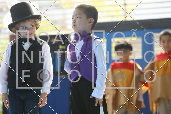 Buy your photos of the eventTots & Teens June 2019 Presentation on Fotop