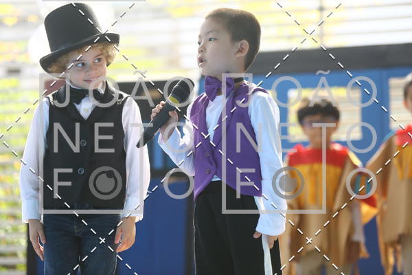 Buy your photos of the eventTots & Teens June 2019 Presentation on Fotop