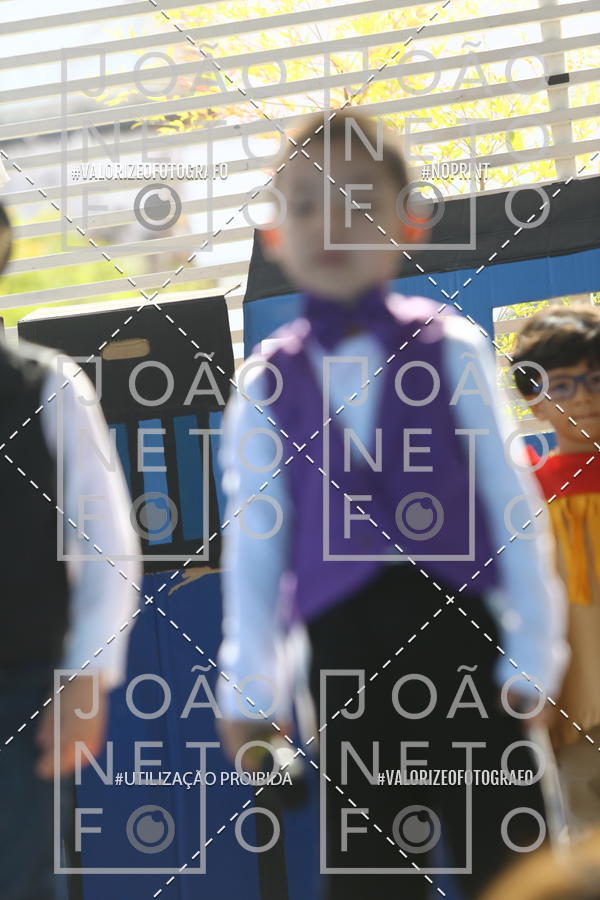 Buy your photos of the eventTots & Teens June 2019 Presentation on Fotop