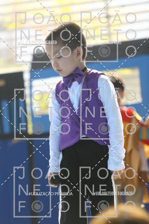 Buy your photos of the eventTots & Teens June 2019 Presentation on Fotop