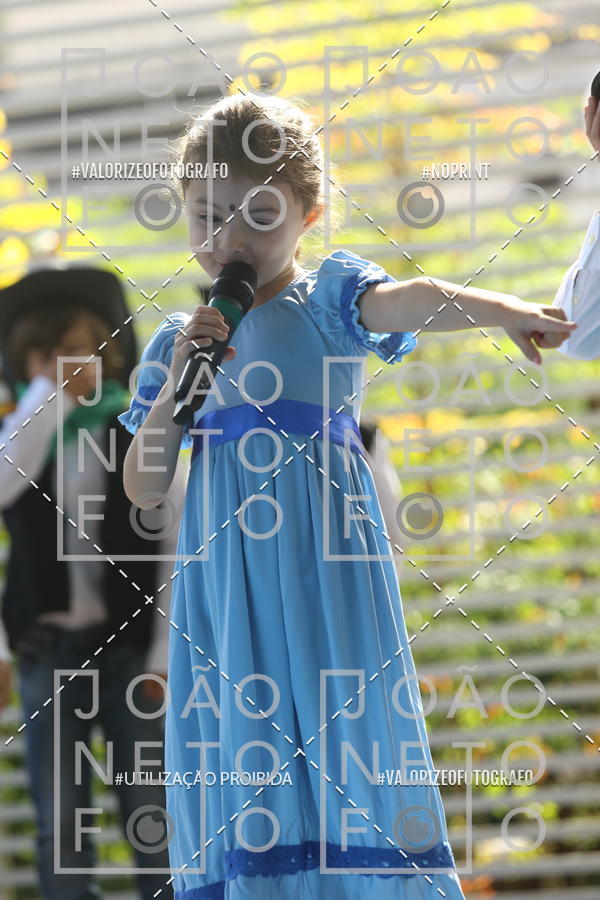 Buy your photos of the eventTots & Teens June 2019 Presentation on Fotop