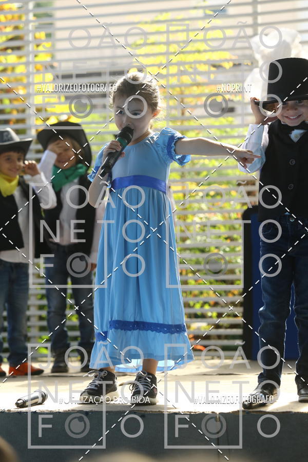 Buy your photos of the eventTots & Teens June 2019 Presentation on Fotop