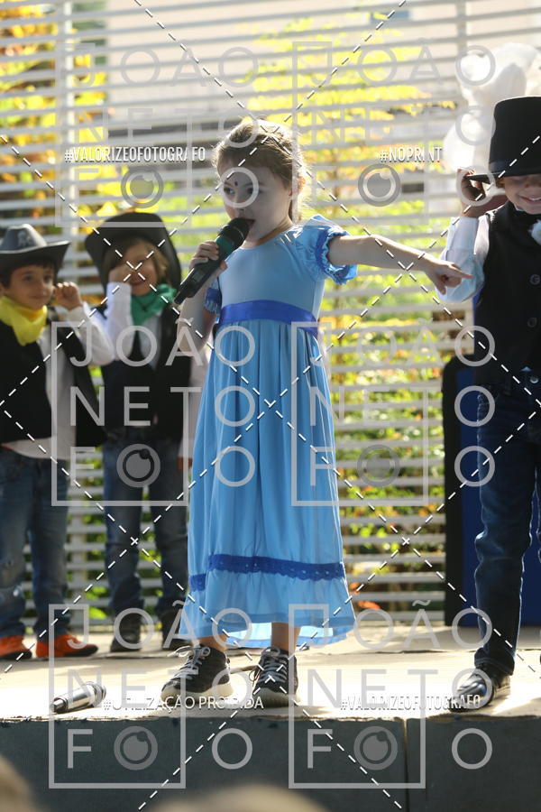 Buy your photos of the eventTots & Teens June 2019 Presentation on Fotop