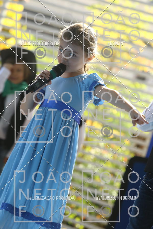 Buy your photos of the eventTots & Teens June 2019 Presentation on Fotop