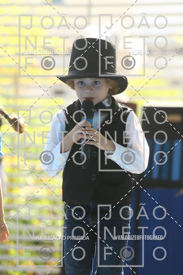 Buy your photos of the eventTots & Teens June 2019 Presentation on Fotop