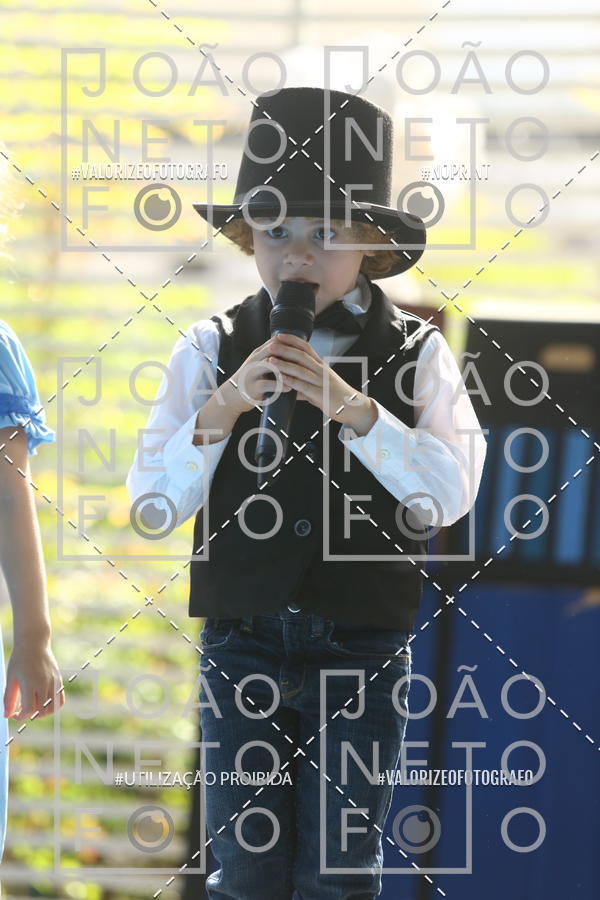 Buy your photos of the eventTots & Teens June 2019 Presentation on Fotop