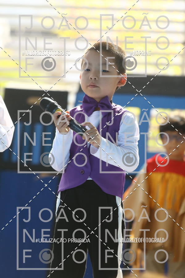 Buy your photos of the eventTots & Teens June 2019 Presentation on Fotop