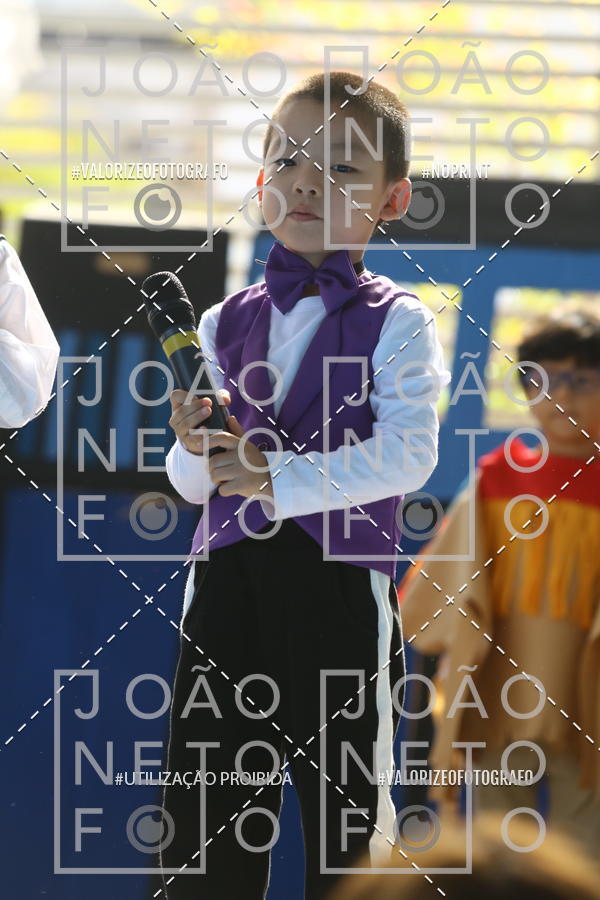 Buy your photos of the eventTots & Teens June 2019 Presentation on Fotop