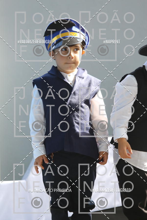 Buy your photos of the eventTots & Teens June 2019 Presentation on Fotop