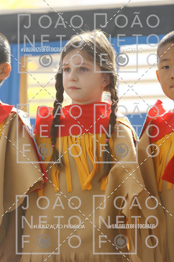 Buy your photos of the eventTots & Teens June 2019 Presentation on Fotop