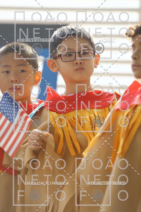 Buy your photos of the eventTots & Teens June 2019 Presentation on Fotop