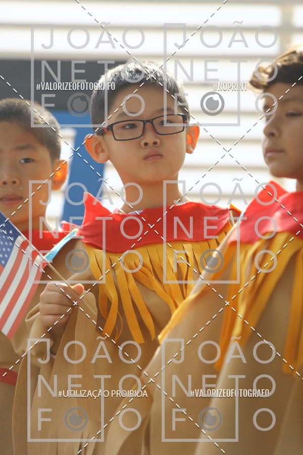 Buy your photos of the eventTots & Teens June 2019 Presentation on Fotop