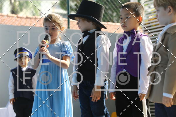 Buy your photos of the eventTots & Teens June 2019 Presentation on Fotop