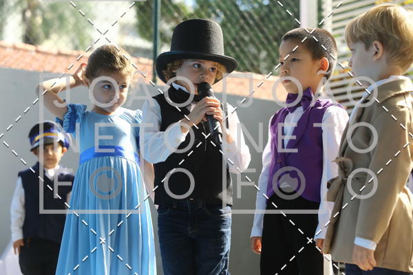 Buy your photos of the eventTots & Teens June 2019 Presentation on Fotop