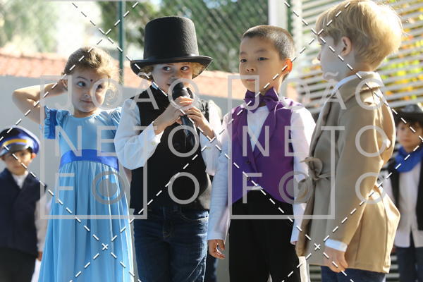 Buy your photos of the eventTots & Teens June 2019 Presentation on Fotop