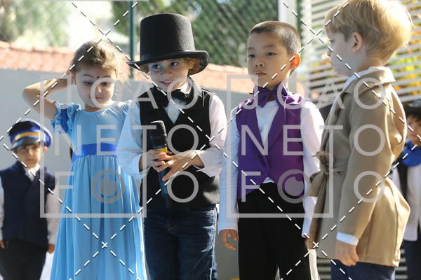 Buy your photos of the eventTots & Teens June 2019 Presentation on Fotop