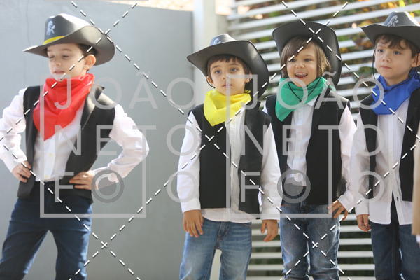 Buy your photos of the eventTots & Teens June 2019 Presentation on Fotop