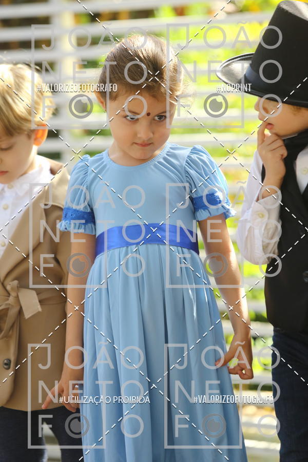 Buy your photos of the eventTots & Teens June 2019 Presentation on Fotop