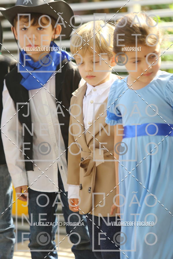 Buy your photos of the eventTots & Teens June 2019 Presentation on Fotop