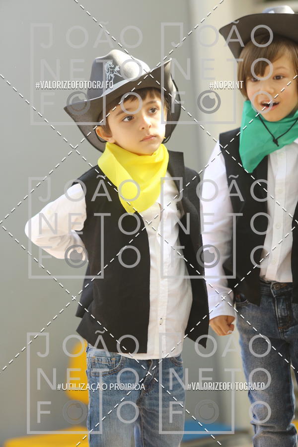 Buy your photos of the eventTots & Teens June 2019 Presentation on Fotop