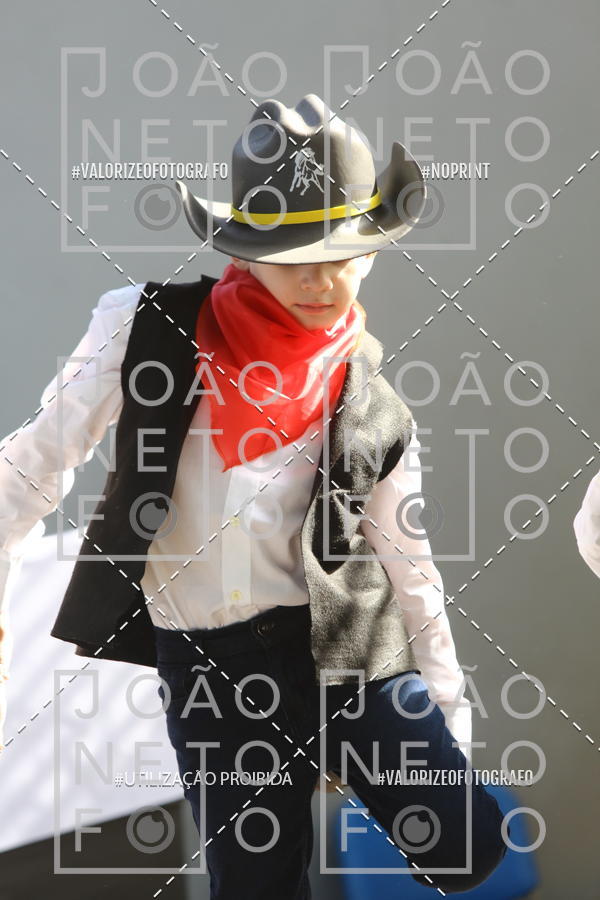 Buy your photos of the eventTots & Teens June 2019 Presentation on Fotop