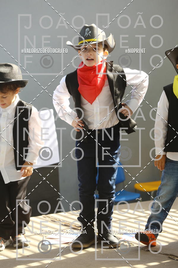 Buy your photos of the eventTots & Teens June 2019 Presentation on Fotop