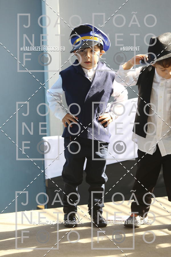 Buy your photos of the eventTots & Teens June 2019 Presentation on Fotop