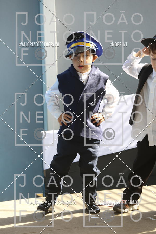 Buy your photos of the eventTots & Teens June 2019 Presentation on Fotop