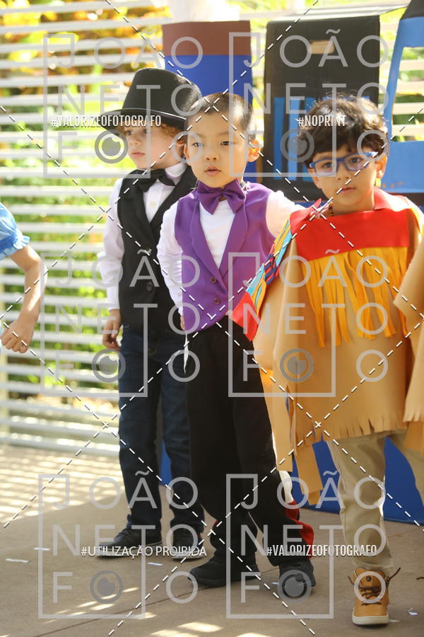 Buy your photos of the eventTots & Teens June 2019 Presentation on Fotop