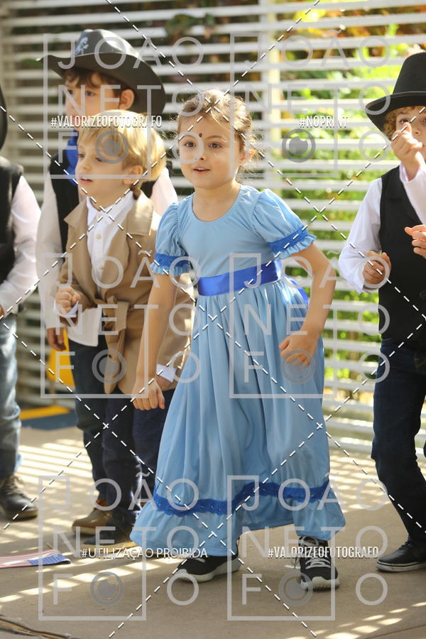 Buy your photos of the eventTots & Teens June 2019 Presentation on Fotop