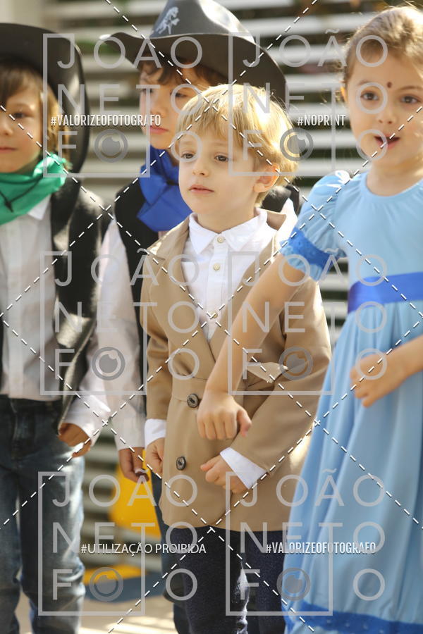 Buy your photos of the eventTots & Teens June 2019 Presentation on Fotop