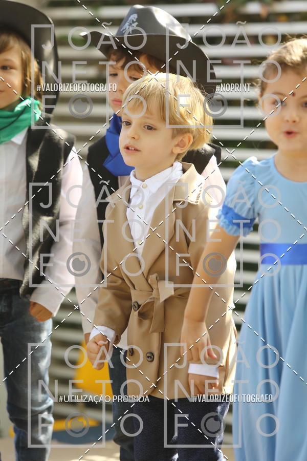 Buy your photos of the eventTots & Teens June 2019 Presentation on Fotop