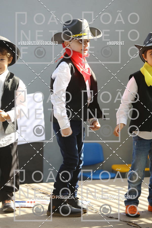 Buy your photos of the eventTots & Teens June 2019 Presentation on Fotop