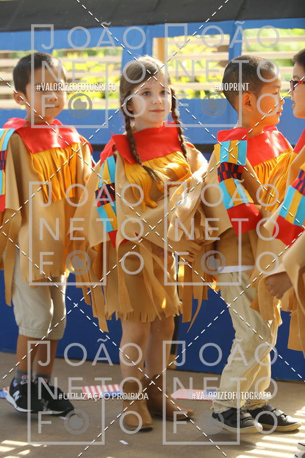 Buy your photos of the eventTots & Teens June 2019 Presentation on Fotop