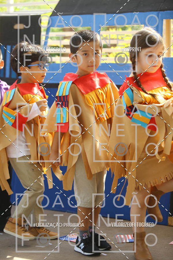 Buy your photos of the eventTots & Teens June 2019 Presentation on Fotop