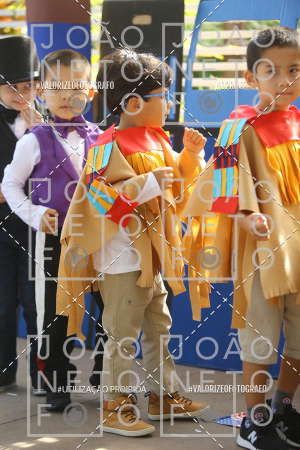 Buy your photos of the eventTots & Teens June 2019 Presentation on Fotop