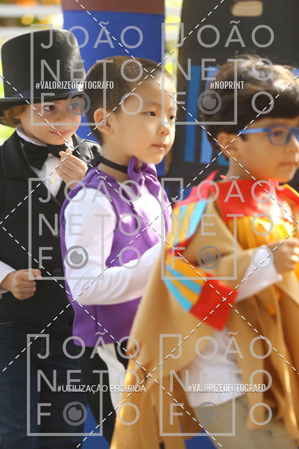 Buy your photos of the eventTots & Teens June 2019 Presentation on Fotop