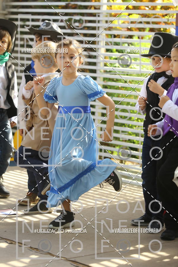 Buy your photos of the eventTots & Teens June 2019 Presentation on Fotop