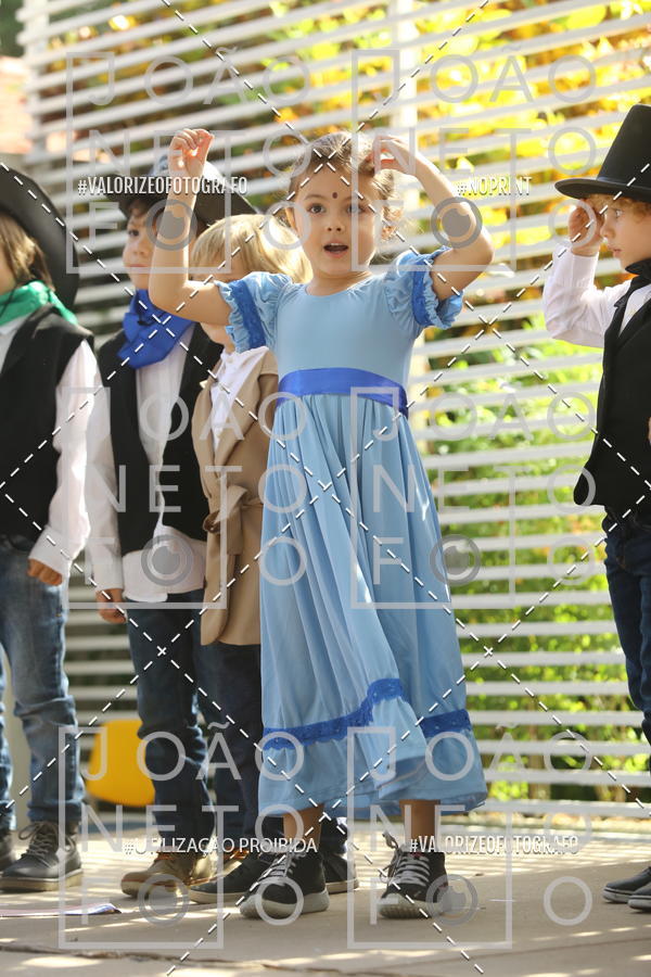 Buy your photos of the eventTots & Teens June 2019 Presentation on Fotop