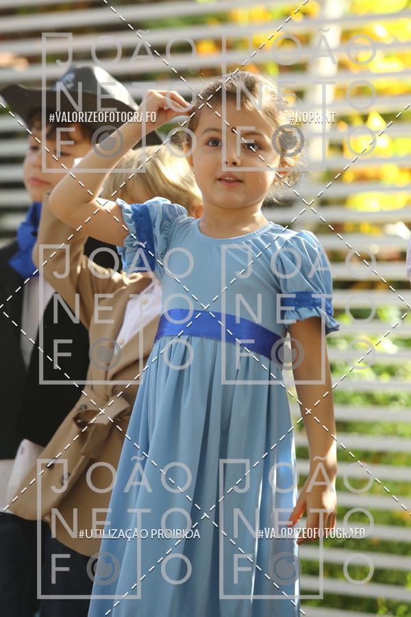 Buy your photos of the eventTots & Teens June 2019 Presentation on Fotop